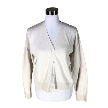 Unisex Noom - Neuletakki, koko 38 -  ()