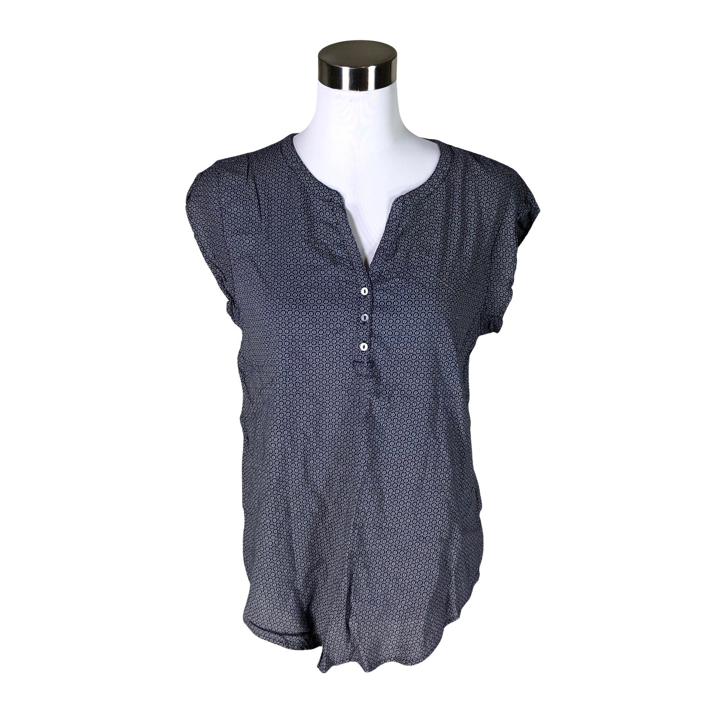 Unisex Esprit - Toppi, koko 40 -  (1)