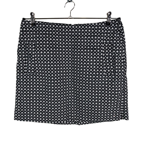 Unisex Mexx - Mitteveniv seelik, suurus 38 - Must ()