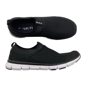 Unisex Halti - Tennarit, koko 38 -  (1)