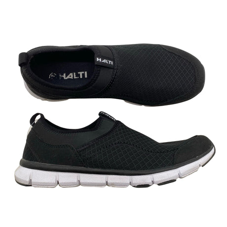 Unisex Halti - Tennarit, koko 38 -  ()