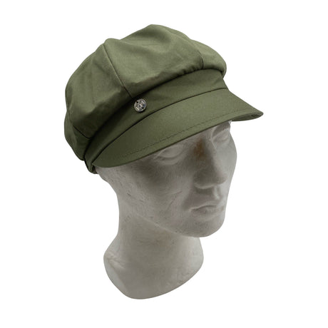 Unisex KN Kati Niemi - Lakki, koko 56 - 58 cm -  ()