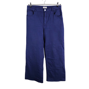Unisex Baum und Pferdgarten - Farkut, koko 42 -  (1)