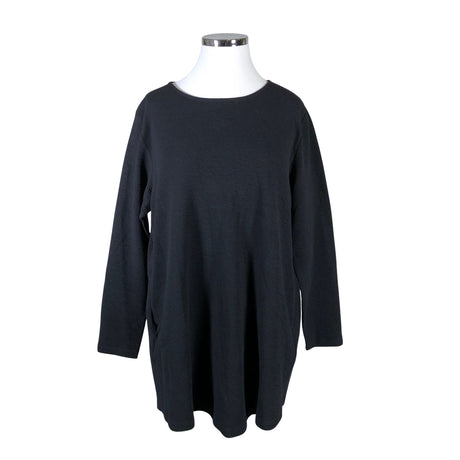 Unisex NOSH - Trikootunika, koko 42 -  ()