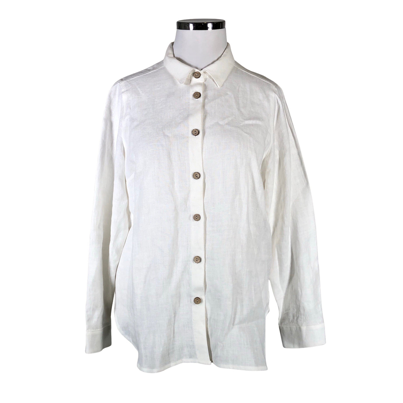 Unisex Bypias - Pusero, koko 42 -  (1)