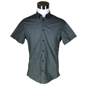 Unisex J.Lindeberg - Triiksärk, suurus M - Roheline (1)