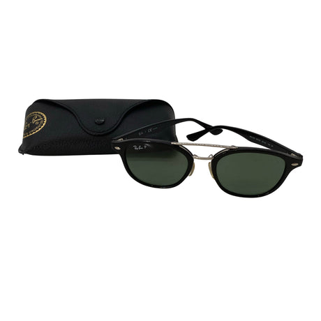 Unisex Ray-Ban - Aurinkolasit, koko Ei kokoa -  ()