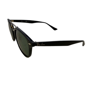 Unisex Ray-Ban - Aurinkolasit, koko Ei kokoa -  (2)