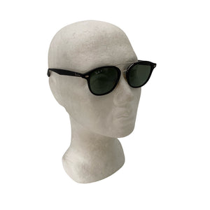 Unisex Ray-Ban - Aurinkolasit, koko Ei kokoa -  (3)