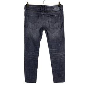 Unisex Diesel - Teksad, suurus W33 - Hall (2)