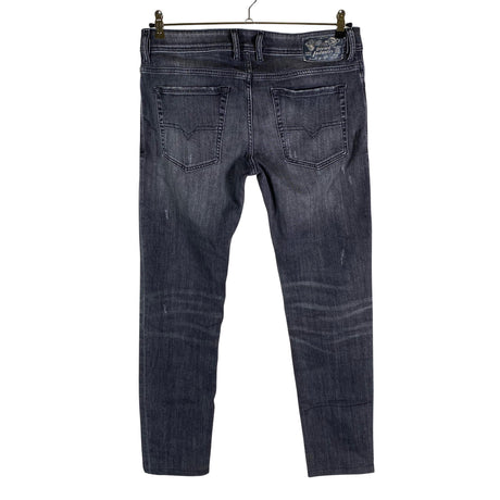 Unisex Diesel - Teksad, suurus W33 - Hall (2)