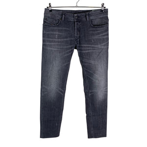 Unisex Diesel - Teksad, suurus W33 - Hall (1)