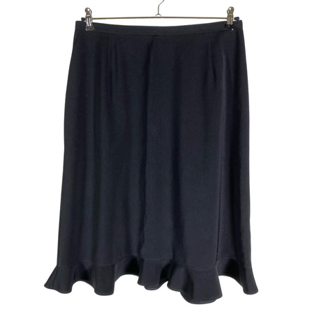 Unisex Aventura - Mitteveniv seelik, suurus 44 - Must ()
