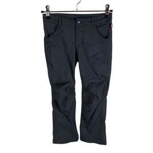 Unisex Reima - Ulkoiluhousut, koko 116 - 122 -  (1)