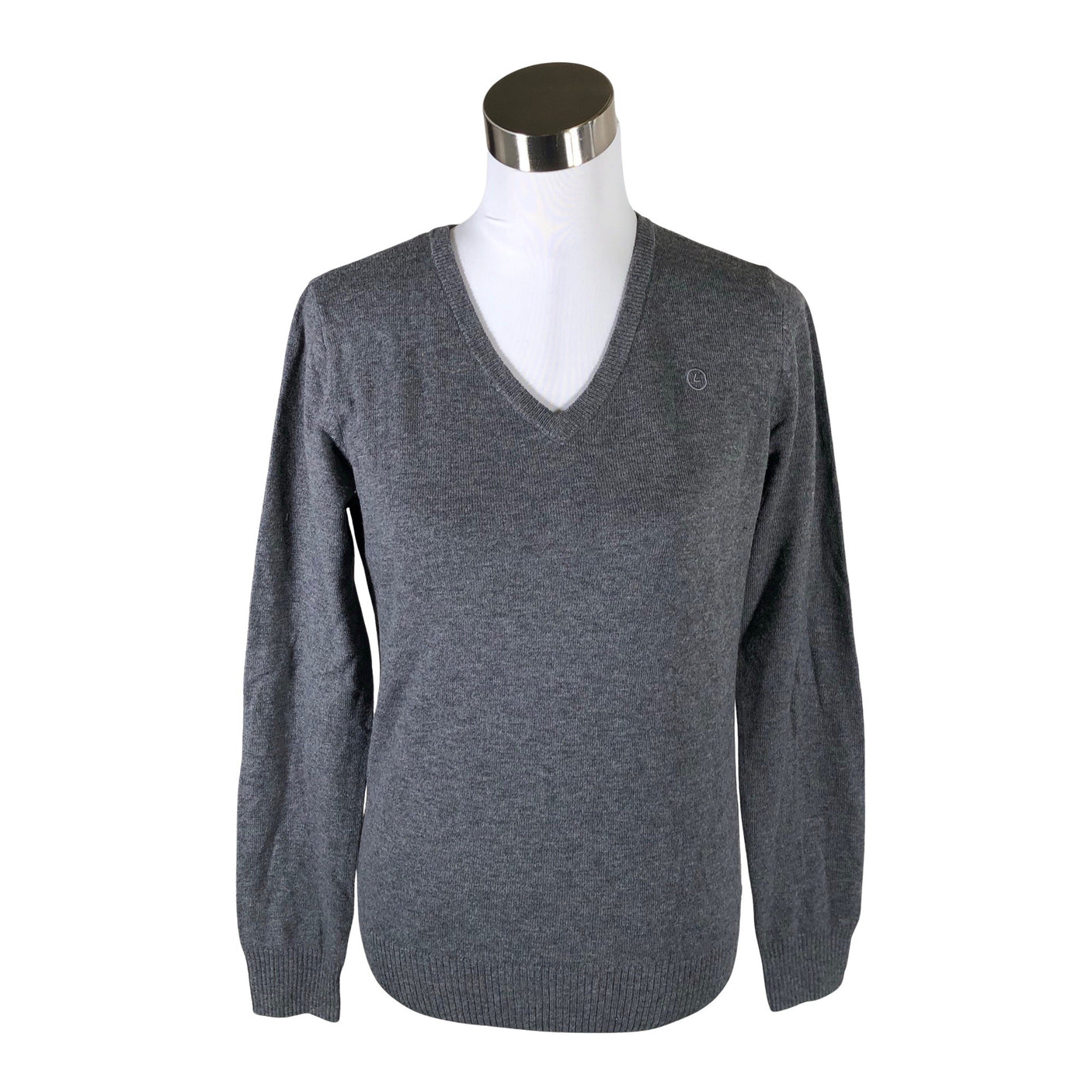 Unisex Luhta - Neulepaita, koko 38 -  (1)