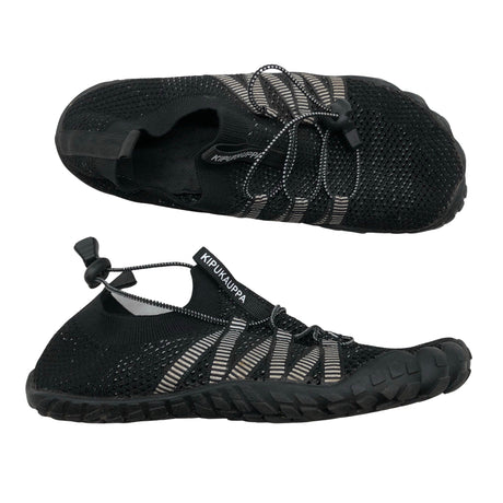 Unisex Kipukauppa - Tennarit, koko 38 -  ()