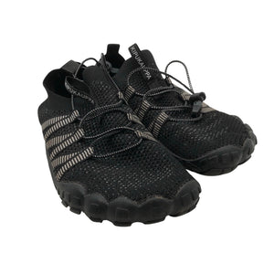 Unisex Kipukauppa - Tennarit, koko 38 -  (2)