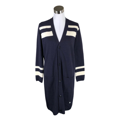 Unisex G-star - Neuletakki, koko 38 -  ()