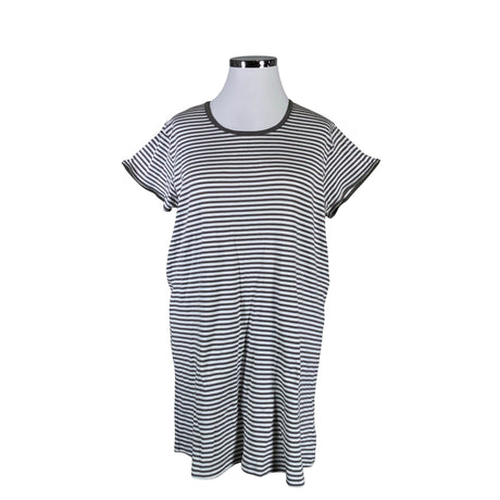 Unisex Lindex - Trikootunika, koko 44 -  ()
