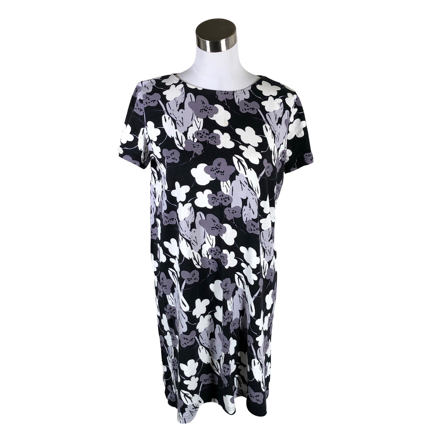 Unisex Nanso - Trikootunika, koko 38 -  (1)