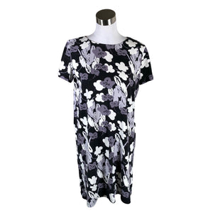 Unisex Nanso - Trikootunika, koko 38 -  (1)