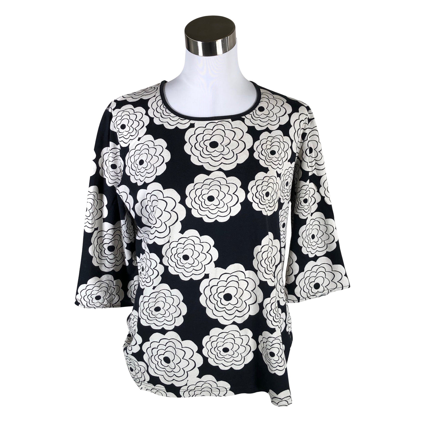 Unisex Nanso - Trikoopaita, koko 40 -  (1)