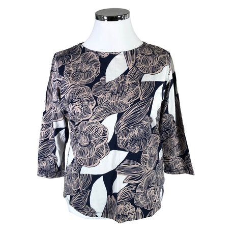 Unisex Marimekko - Trikoopaita, koko 42 -  ()