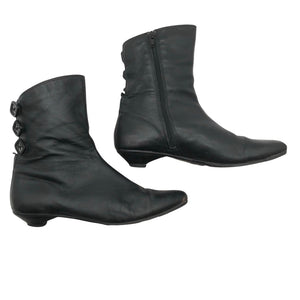 Unisex Vagabond - Nilkkurit, koko 40 -  (1)