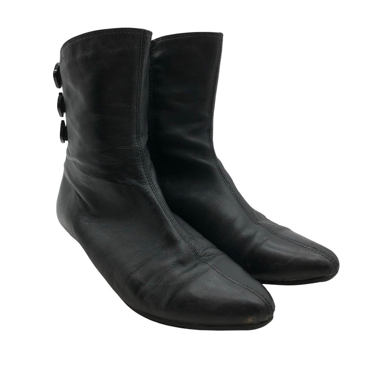 Unisex Vagabond - Nilkkurit, koko 40 -  (2)