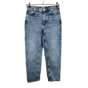 Unisex Lindex - Farkut, koko 38 -  (1)