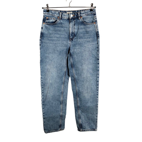 Unisex Lindex - Farkut, koko 38 -  ()