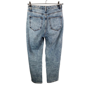 Unisex Lindex - Farkut, koko 38 -  (2)