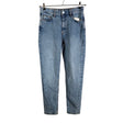 Unisex Esprit - Teksad, suurus W28 - Sinine ()