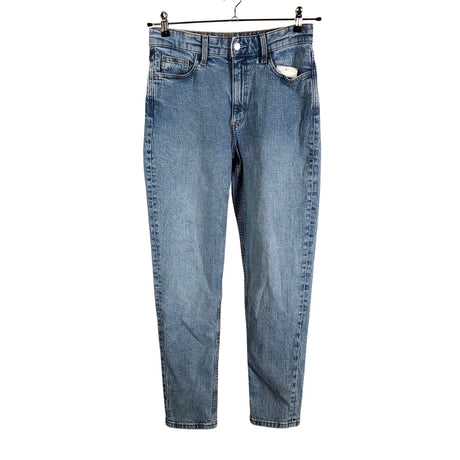 Unisex Esprit - Teksad, suurus W28 - Sinine ()