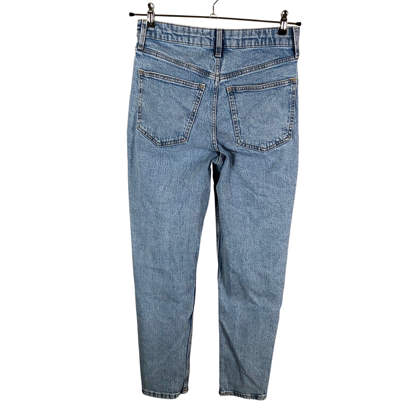 Unisex Esprit - Teksad, suurus W28 - Sinine (2)