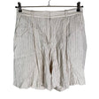 Unisex Esprit - Lühikesed püksid, suurus 38 - Beige ()