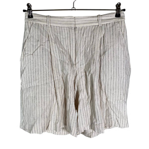 Unisex Esprit - Lühikesed püksid, suurus 38 - Beige (1)