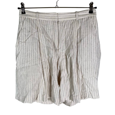Unisex Esprit - Lühikesed püksid, suurus 38 - Beige ()