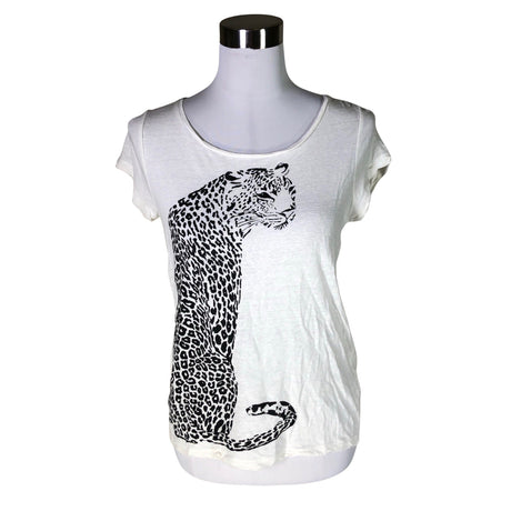 Unisex InWear - T-paita, koko 36 -  ()