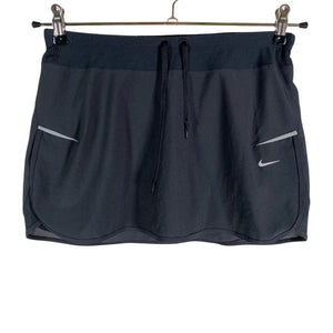 Unisex Nike - Urheilushortsihame, koko 36 -  (1)
