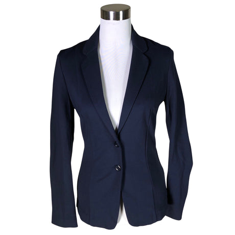 Unisex Benetton - Jakk, suurus 36 - Sinine ()
