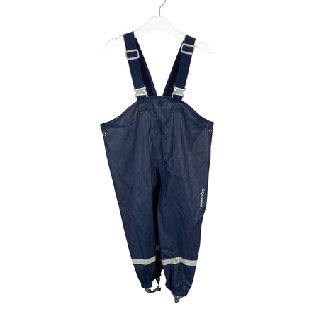 Unisex Didriksons - Sadehousut, koko 86 - 92 -  ()