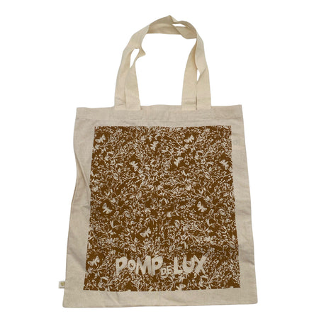Unisex POMPdeLUX - Ostoskassi, koko Maxi -  ()