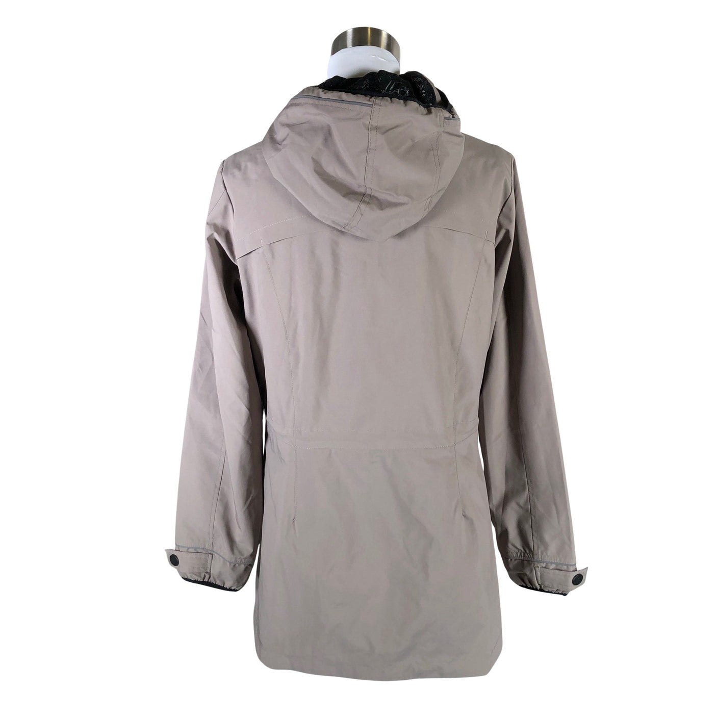 Unisex Torstai - Ulkoilutakki, koko 40 -  (2)
