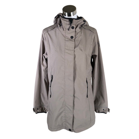 Unisex Torstai - Ulkoilutakki, koko 40 -  ()