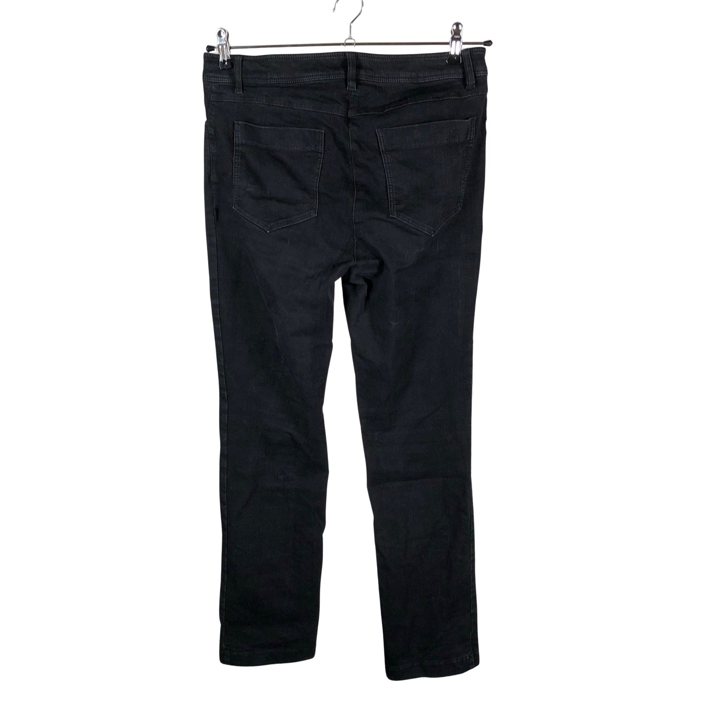 Unisex Voglia - Farkut, koko 40 -  (2)