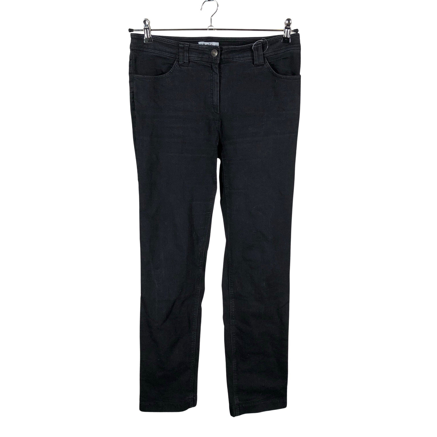 Unisex Voglia - Farkut, koko 40 -  (1)