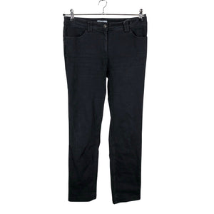 Unisex Voglia - Farkut, koko 40 -  (1)