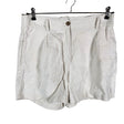 Unisex Esprit - Lühikesed püksid, suurus 40 - Looduslik valge ()