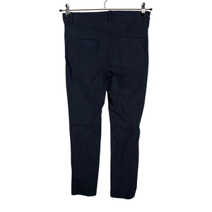 Unisex Soyaconcept - Teksad, suurus 38 - Sinine (2)